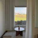 시고르하우스 이미지