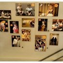 하일할머니 이미지