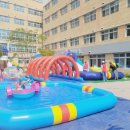 옥빛초등학교 이미지