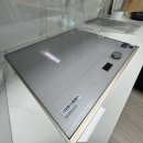 전자 BESPOKE 인덕션 Infinite Line 7400w, 4구 플렉스존 NZ64B9899RB (그레이지 컬러 ) 인덕션...