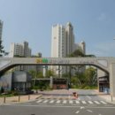 솔플란트치과의원 이미지