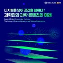 제16회 국제과학관심포지엄 | 마감 09/10 | 상금 다양한 혜택 이미지