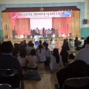 그린음향기획 이미지