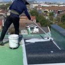 경기도 수원시 영통구 효원로358번길 이미지