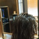 Hairby아름 | 24시미용실 잠실미용실/신천미용실 헤어바이우호우상(Hair by우호우상) 에서 무코타클리닉하고 왔어요:)