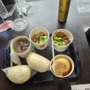 삼천 1 삼일노인회 | 드림쇼를 빙자한 타이페이 후기