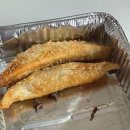 청년다방신정네거리역점