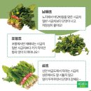 오늘의반찬 이미지