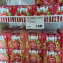 365과일야채 이미지