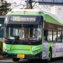 신흥모터스 이미지