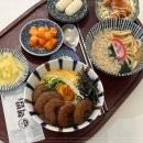 핵밥동덕여대점