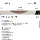 셈앤베이크