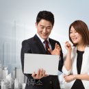 명품부동산중개사무소 이미지