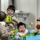 지성이해물찜 이미지