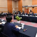 국가산단대로 이미지