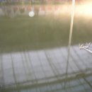 남양낚시터 이미지