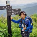 대봉약수터 이미지