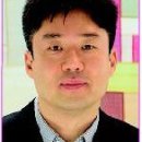 제일상사더페이스샵 - 남구 삼호로7번길 3-6 | [전문가 칼럼: 02] 정보통신기술은 어떻게 숙박문화를 바꾸게 될까?