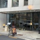 합정종합장식 | 합정역 파스타 맛집 추천, 데이트하기 좋은 레스토랑 프레스코 메뉴추천 및 찐후기