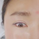 무실동속눈썹 원주속눈썹연장 잘하는 곳 [희샵] 추천