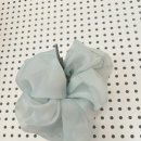 가야종합상가 이미지