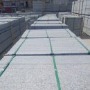 진성산업 이미지