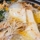 일품순두부본점 이미지