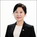성해 이미지