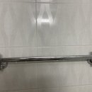 정우메디칼 이미지