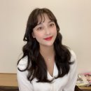 더리버 헤어 이미지