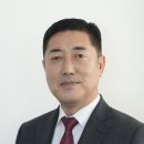 대전일보 이미지