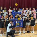 김천스포츠 이미지