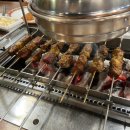 가양양꼬치 - 서초구 강남대로69길 11 | 가양양꼬치