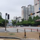 한빛마을6단지어린이집 이미지