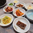 은혜반찬&집밥 이미지