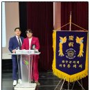 실버레크레이션 1급 | [공지] 완주군 노인맞춤돌봄 성과보고회 대행 후기! 시니어브레인케어의 성공적인 마무리