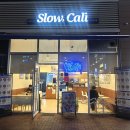 상남동134 이미지