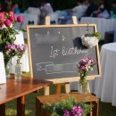 어반크루즈 이미지