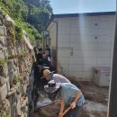 부용외천3리경로당 이미지