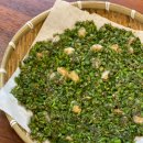 우성자동차 이미지