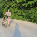 핀란디아펜션 이미지