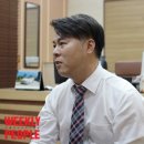 (주) 자연바이오 이미지