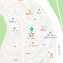 GS25광교아울렛 이미지