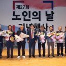 옹진군청 효심관 이미지