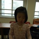 간석초교 이미지