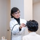 계피부과의원 이미지