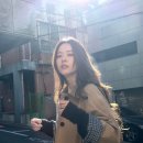 고아라 카카오 검색결과