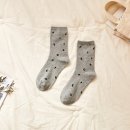 모던엘 이미지
