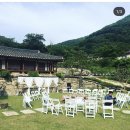 씨엔엘()주 이미지