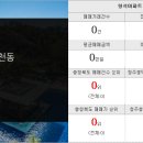 청명주공공인중개사사무소 이미지